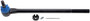 Steering Tie Rod End GDS1159 - lifestyle image