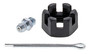 Steering Tie Rod End GDS1159