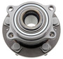 Wheel Bearing and Hub Assembly G513256 - lifestyle image