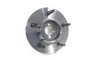 Wheel Bearing and Hub Assembly G515017 - back view