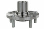 Wheel Hub Repair Kit G90307 - side view