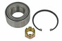 Wheel Hub Repair Kit G90307