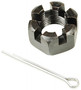 Steering Tie Rod End GDS1287