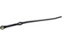 Steering Tie Rod End GDS1175 - back view