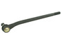Steering Tie Rod End GDS806 - back view