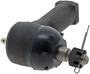 Steering Tie Rod End GES2048RL - side view