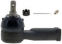 Steering Tie Rod End GES2048RL - lifestyle image