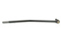 Steering Tie Rod End GDS1459 - back view