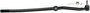 Steering Tie Rod End GDS1309 - lifestyle image