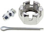 Steering Tie Rod End GDS1309
