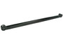 Suspension Track Bar GDS1423 - front view