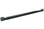 Suspension Track Bar GDS1423 - back view