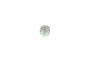Suspension Track Bar GDS1423