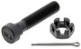 Steering Tie Rod End GDS80784