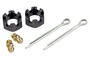 Steering Drag Link GDS1066