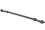 Steering Center Link GDS1425 - front view