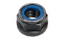 Steering Tie Rod End GDS1463