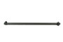 Steering Tie Rod End Adjusting Sleeve GDS1236S - front view