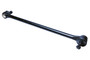 Steering Drag Link GDS1427 - front view