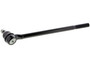Steering Tie Rod End GDS1002 - back view