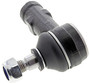 Steering Tie Rod End GES2059R - side view
