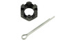 Steering Tie Rod End GES2019RLT