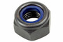 Steering Tie Rod End GES2194R