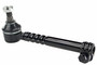 Steering Tie Rod End GES2239R - front view