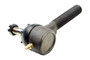 Steering Tie Rod End GES2072RLT - back view