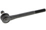 Steering Tie Rod End GES2020RLT - back view