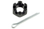 Steering Tie Rod End GES2020RLT