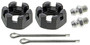 Steering Center Link GDS749