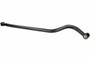 Suspension Track Bar GDS1413 - back view