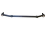 Steering Center Link GDS899 - back view