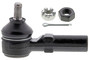 Steering Tie Rod End GES2814RL - lifestyle image