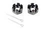Steering Drag Link GDS1414