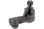 Steering Tie Rod End GES2217R - front view