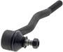 Steering Tie Rod End GES2263R - side view