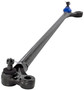 Steering Center Link GDS80593 - angled view