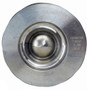 Piston Set for 04-10 Ford 6.0L/365 V8 Powerstroke | 0.50mm Oversized