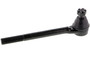 Steering Tie Rod End GES3123L - front view