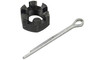 Steering Tie Rod End GES3369T