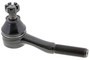 Steering Tie Rod End GES2093R - front view