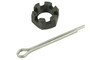 Steering Tie Rod End GES2223R