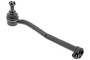 Steering Tie Rod End GES2378 - front view
