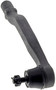 Steering Tie Rod End GES3491 - side view
