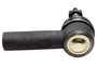 Steering Tie Rod End GES2382 - back view