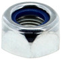 Steering Tie Rod End GES3188