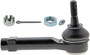Steering Tie Rod End GES3493T - lifestyle image
