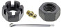 Steering Tie Rod End GES3015R